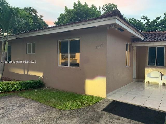 4229 SW 9th Terrace Miami FL 33134