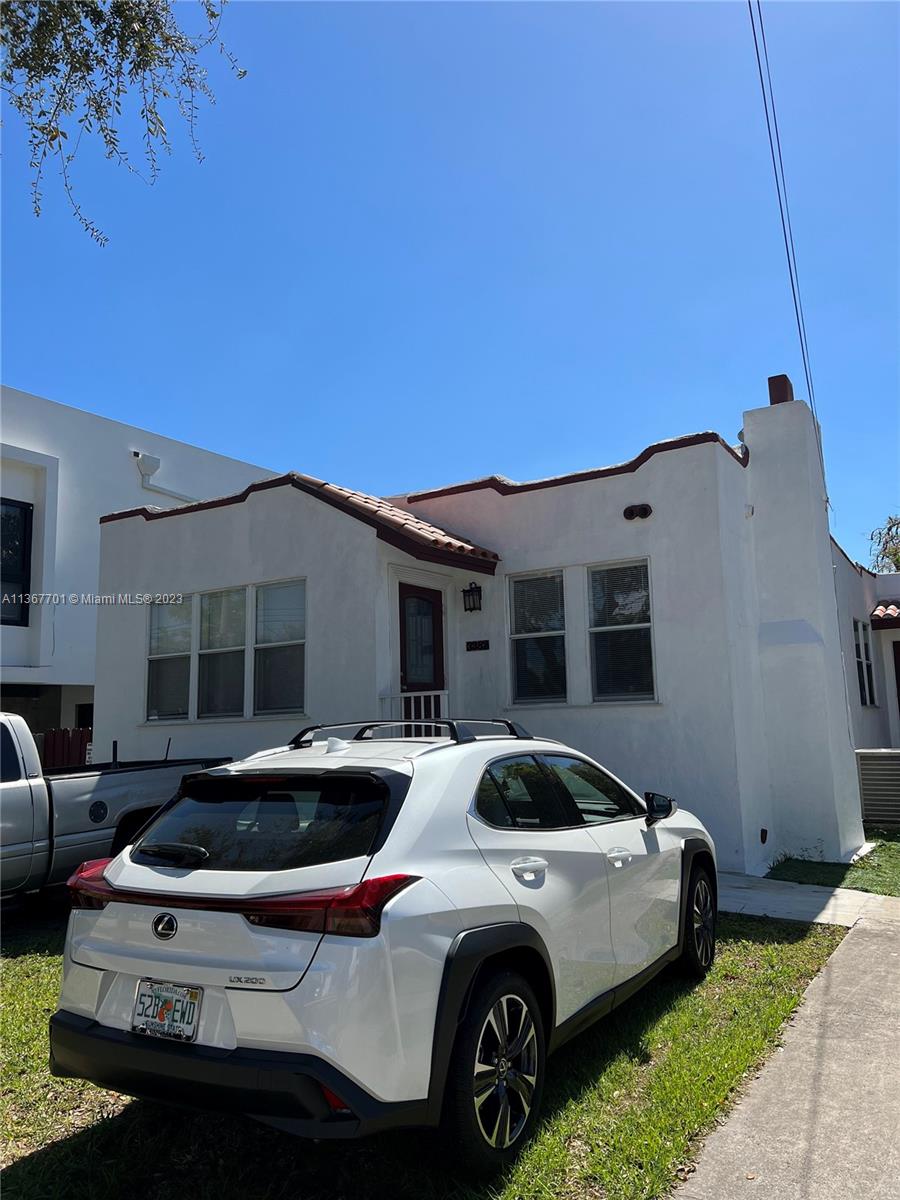 3382 SW 29th Street Miami FL 33133