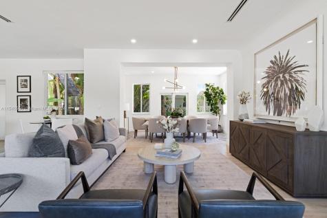 2851 Prairie Avenue Miami Beach FL 33140