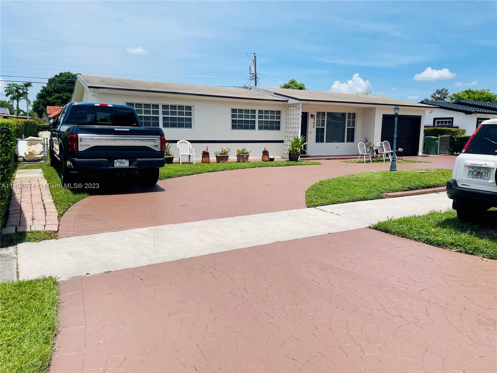 7792 W 14th Avenue Hialeah FL 33014