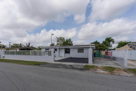 28530 SW 143rd Court Homestead FL 33033