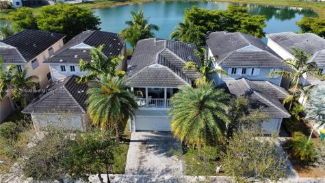 3231 SE 2nd Drive Homestead FL 33033