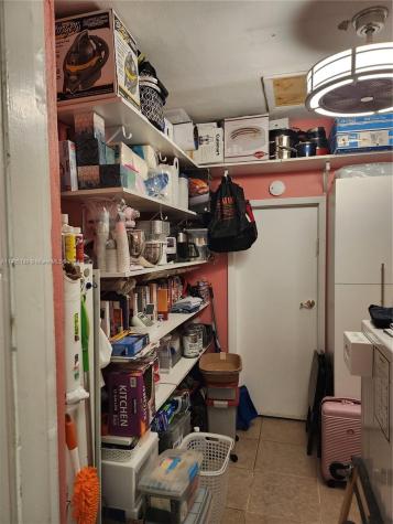 17020 NE 11th Avenue Miami FL 33162