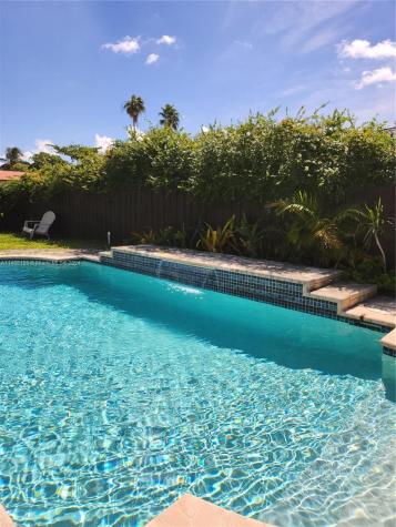 17020 NE 11th Avenue Miami FL 33162