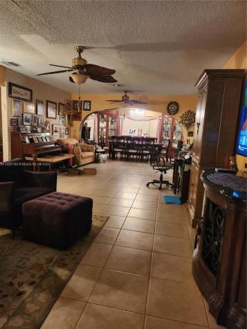 17020 NE 11th Avenue Miami FL 33162