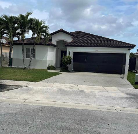 28283 SW 133rd Avenue Homestead FL 33033