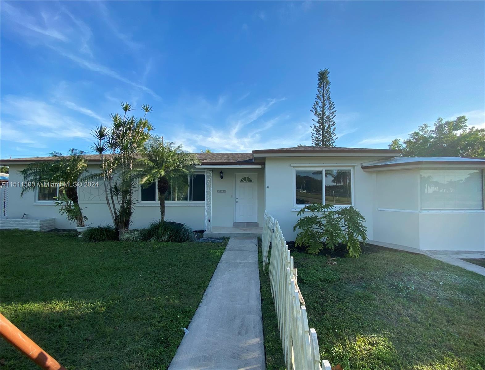 15340 SW 298th Terrace Homestead FL 33033