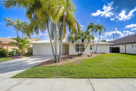 8011 SW 89th Avenue Miami FL 33173