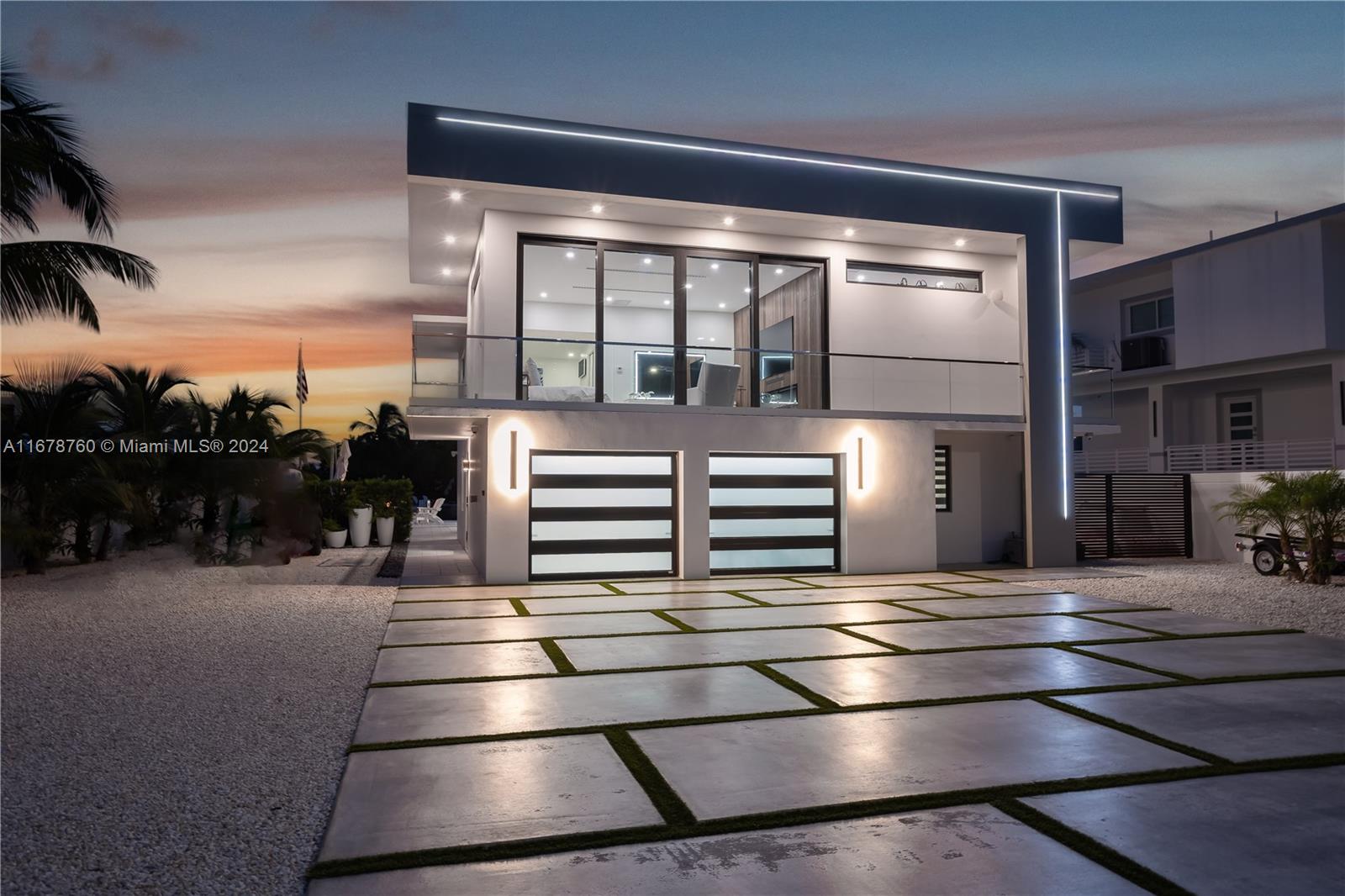 31 Seagate Boulevard Key Largo FL 33037