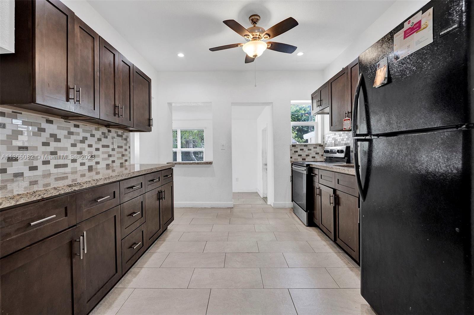 12465 NW 2nd Avenue North Miami FL 33168