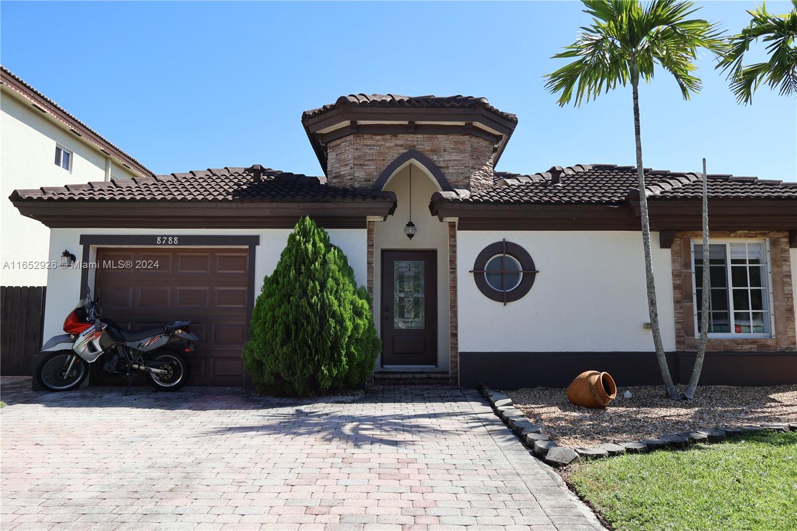 8788 SW 222nd Terrace Cutler Bay FL 33190