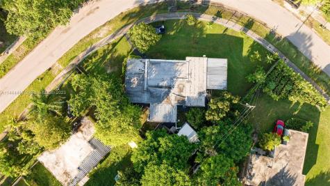 15250 Grant Lane Homestead FL 33033
