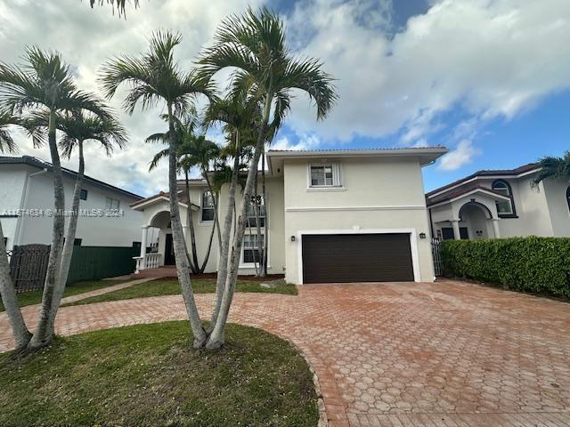 15753 SW 43rd Street Miami FL 33185