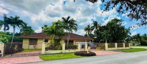 10512 SW 55th Street Miami FL 33165