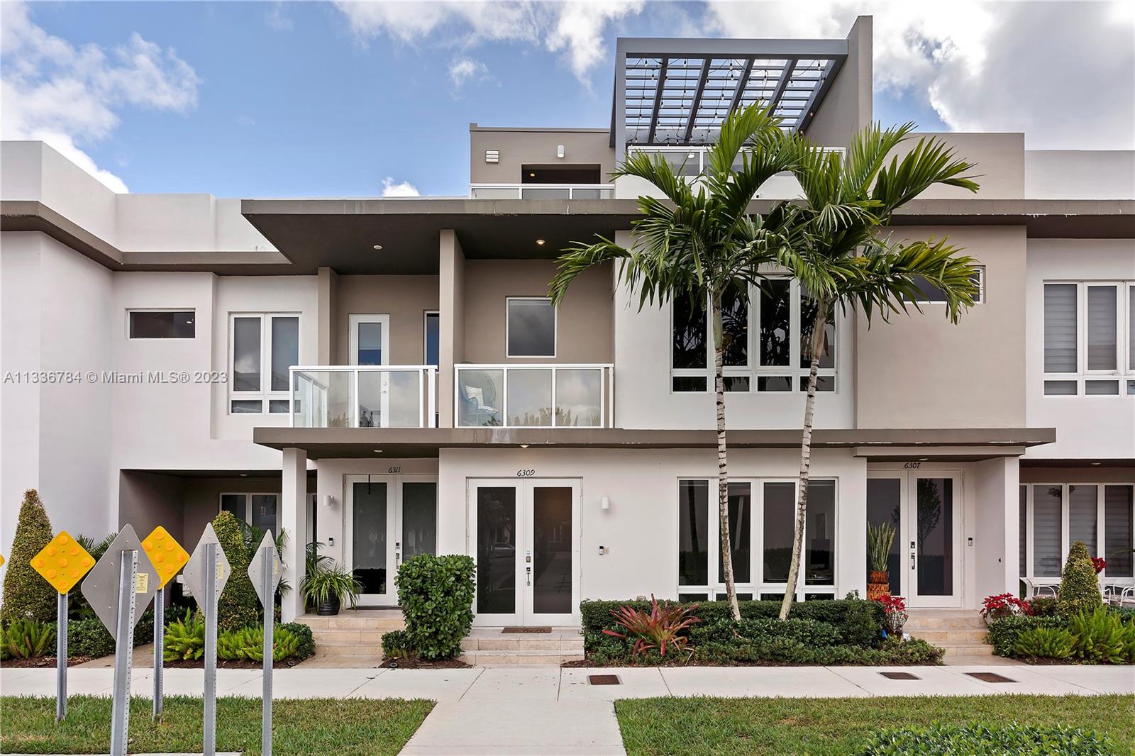 6309 NW 105th Court Doral FL 33178
