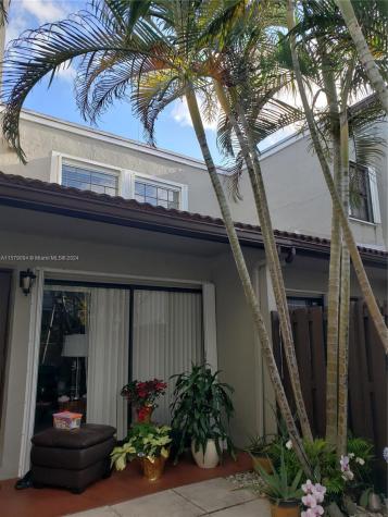 10475 SW 153rd Court Miami FL 33196