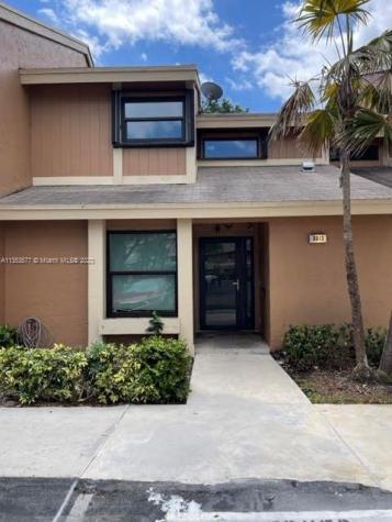 2013 NW 45th Avenue Coconut Creek FL 33066