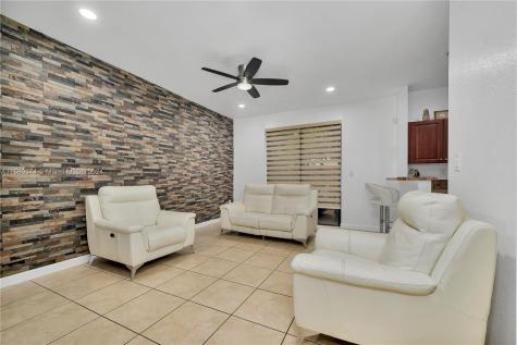 11251 SW 234th Terrace Homestead FL 33032
