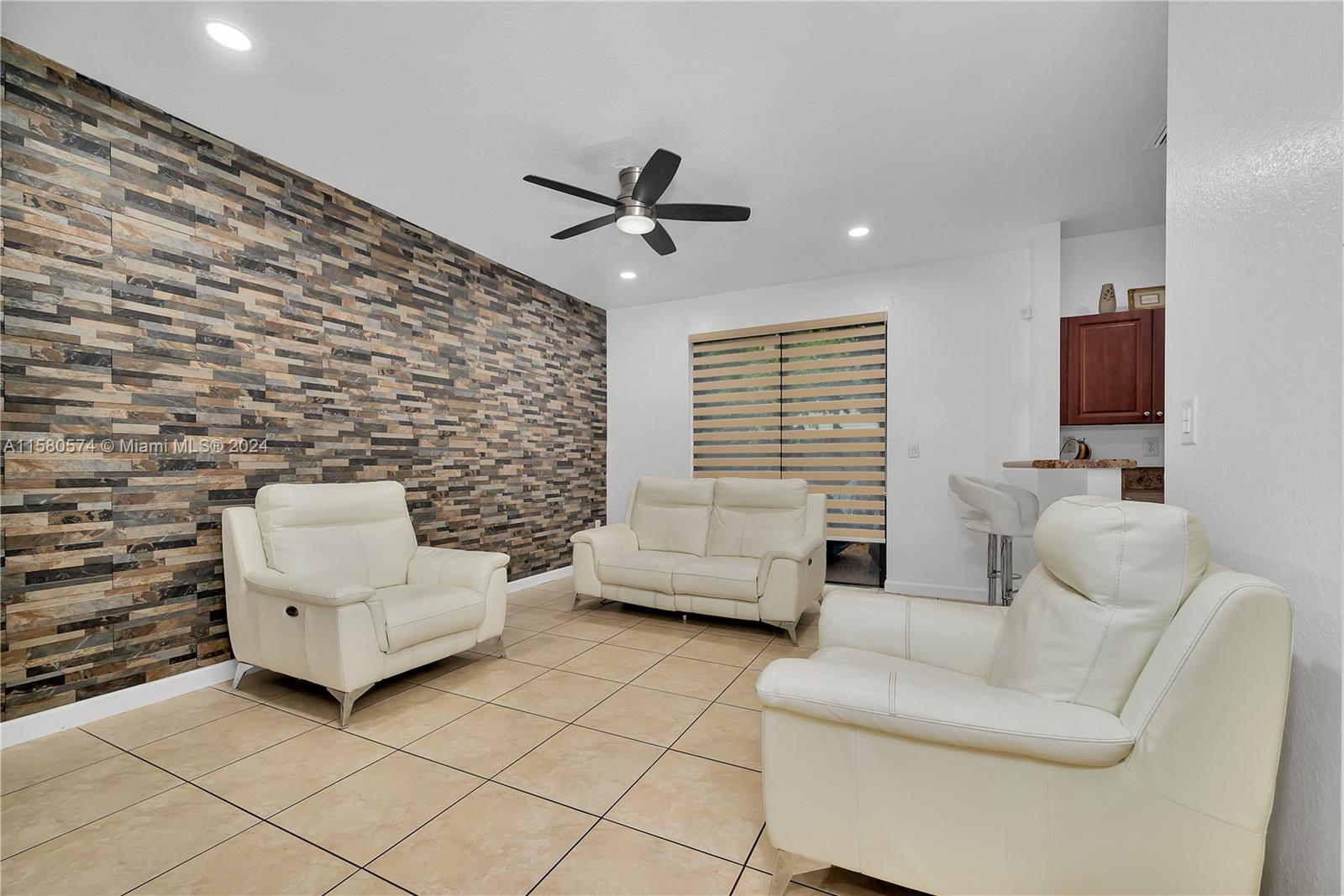 11251 SW 234th Terrace Homestead FL 33032