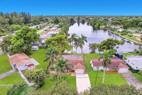 5510 SW 54th Street Davie FL 33314
