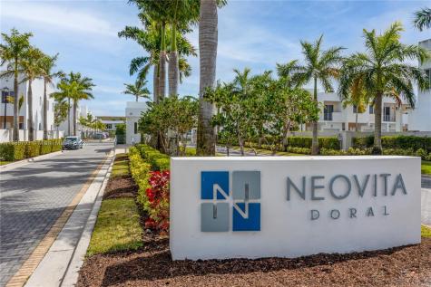 10280 NW 72nd Street Doral FL 33178