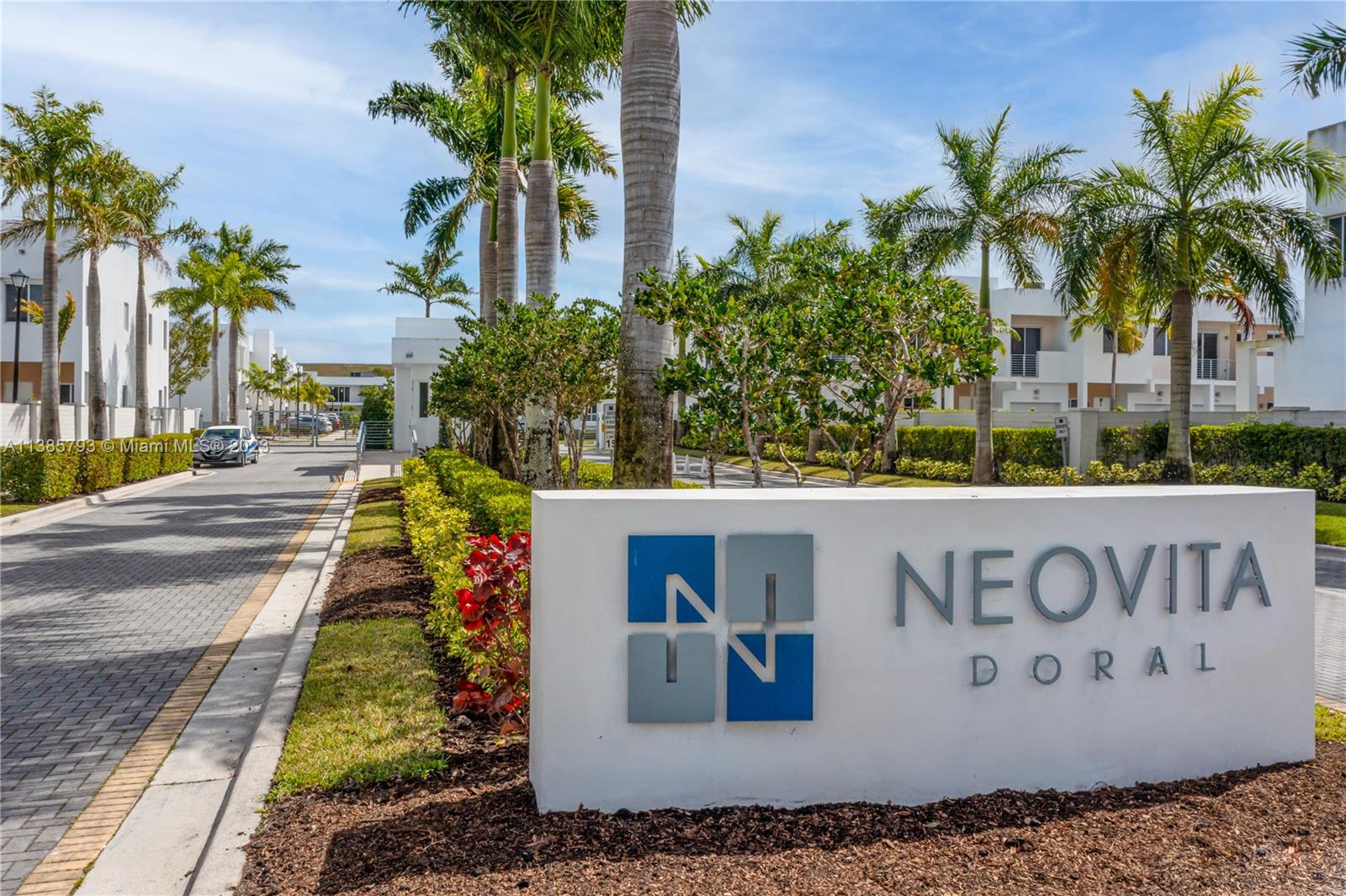 10280 NW 72nd Street Doral FL 33178
