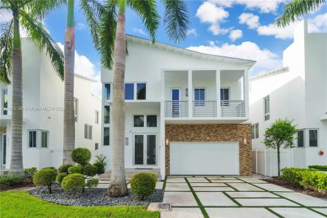 8280 NW 34th Street Doral FL 33122