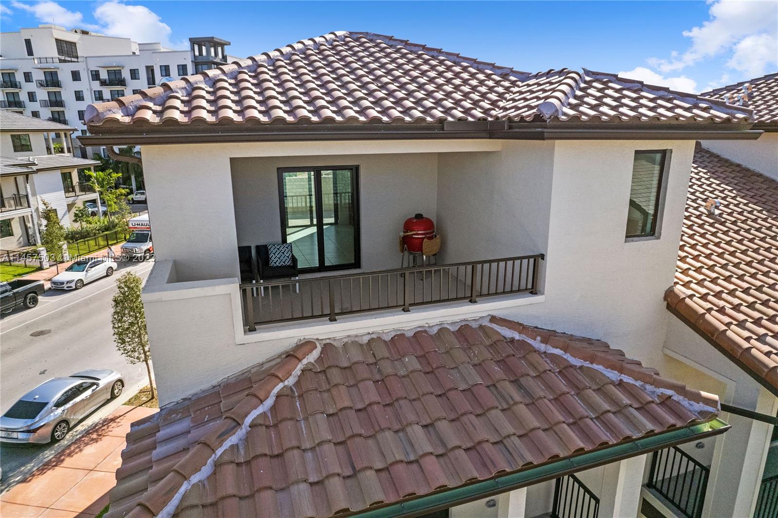 4426 NW 83rd Parkway Doral FL 33166