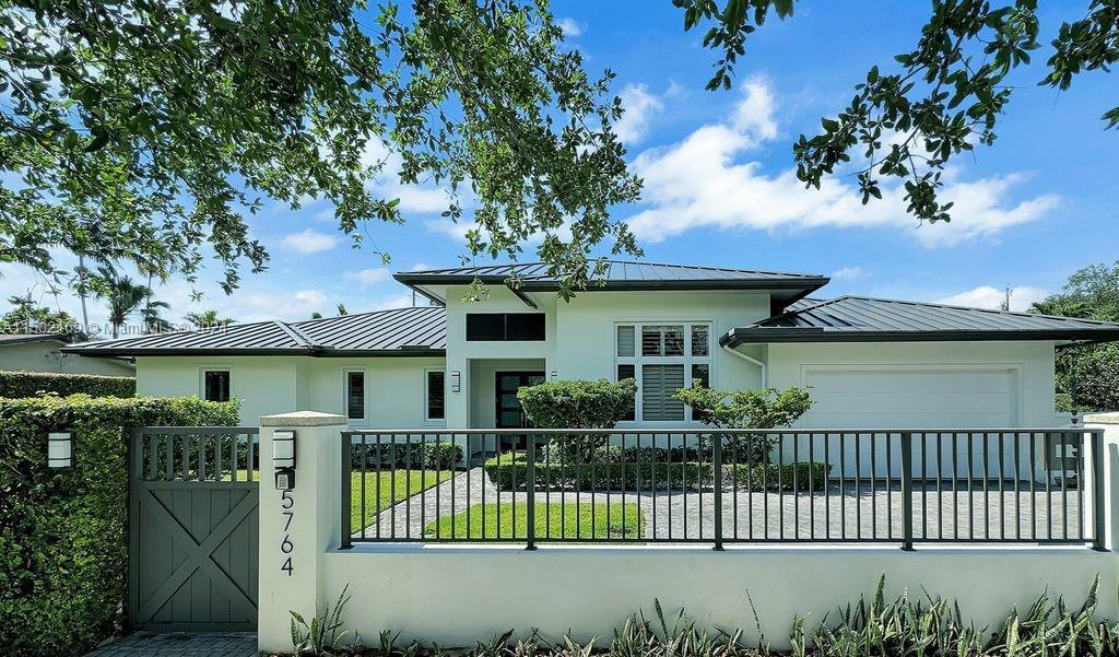 5764 SW 54th Terrace Miami FL 33155
