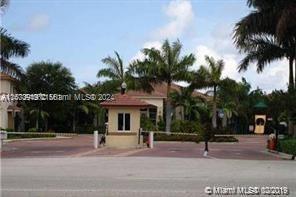 1913 Gardenia Court Riviera Beach FL 33404