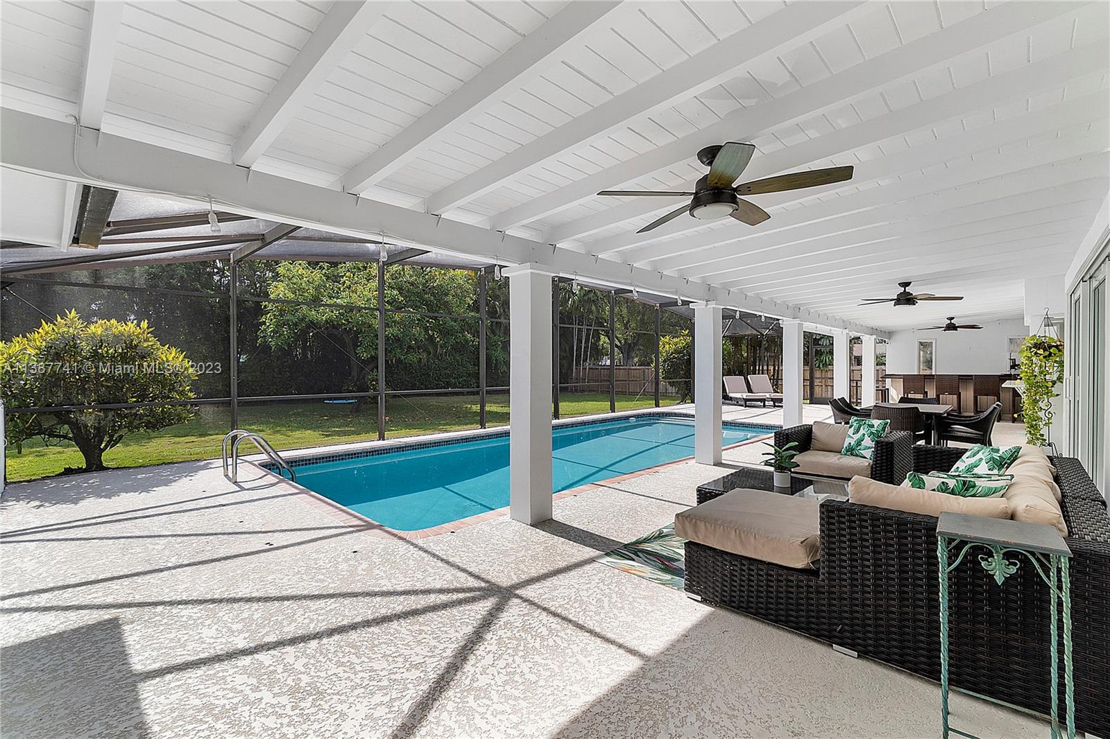 14525 SW 84th Court Palmetto Bay FL 33158