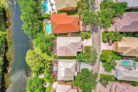 11445 NW 49th Drive Coral Springs FL 33076