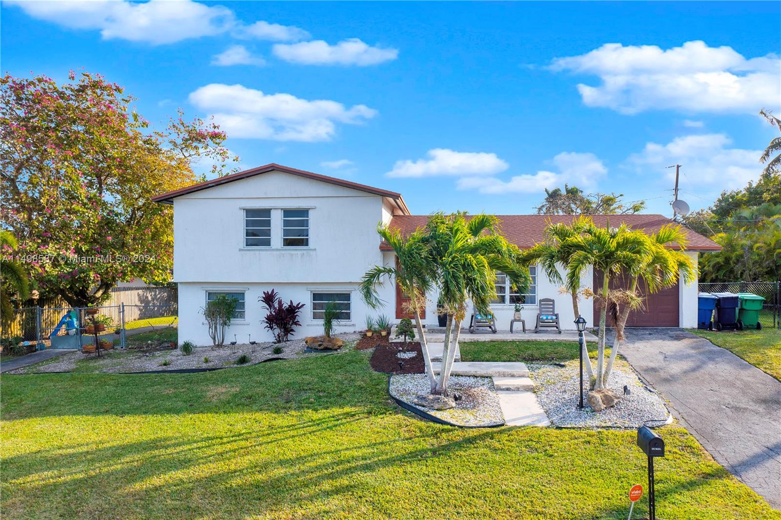 9120 SW 177th Terrace Palmetto Bay FL 33157