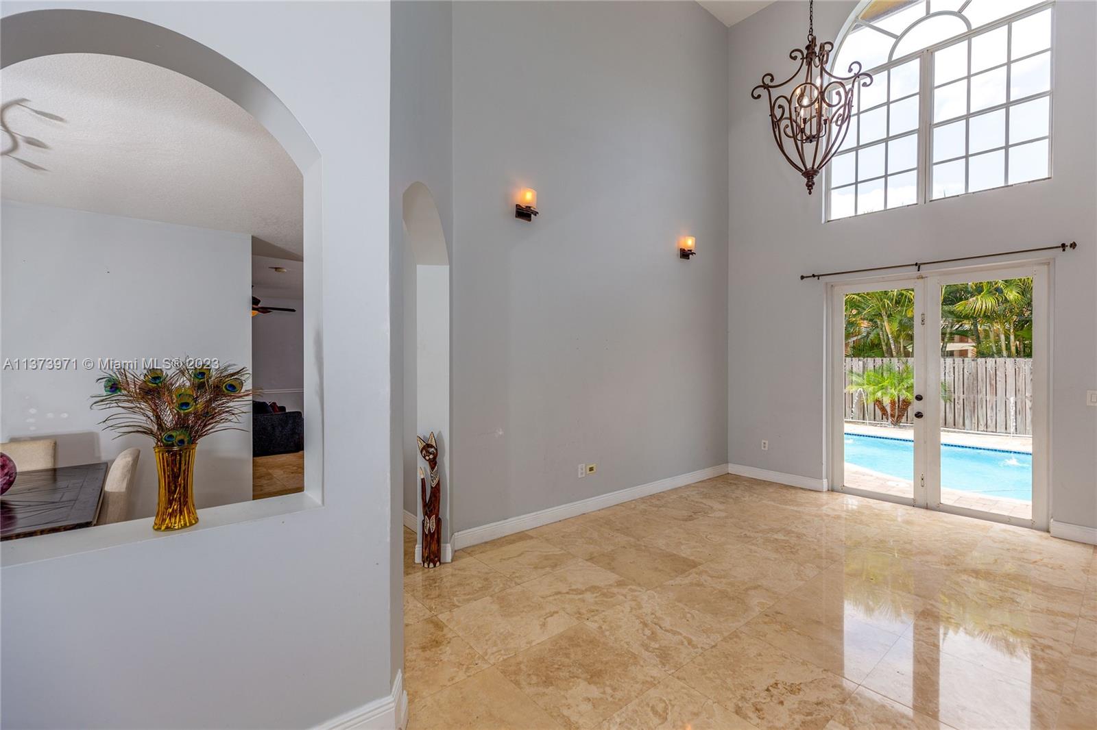 15965 SW 100th Lane Miami FL 33196