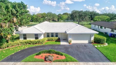 5400 N 37th Street Hollywood FL 33021