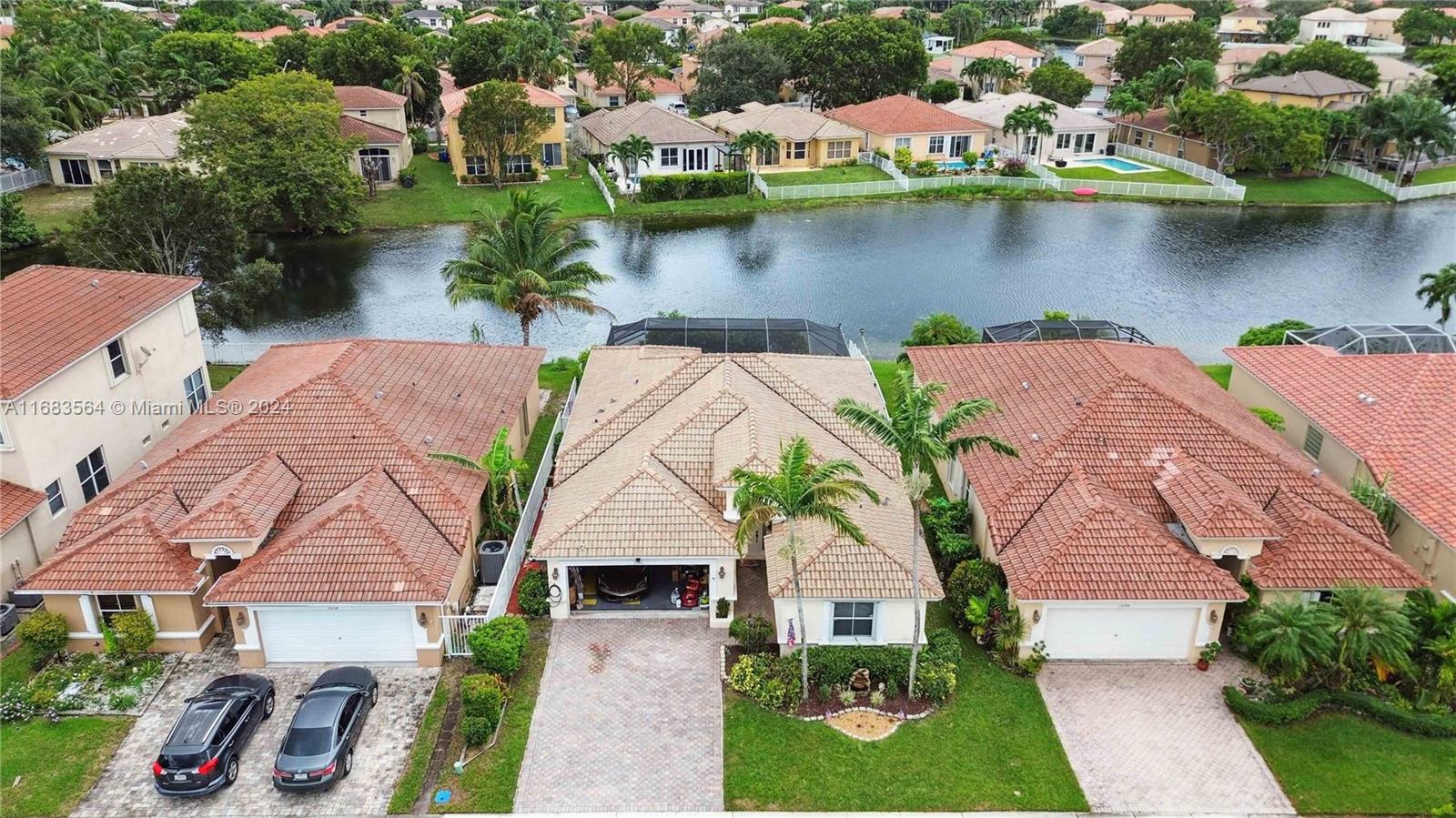 13140 SW 29th Street Miramar FL 33027