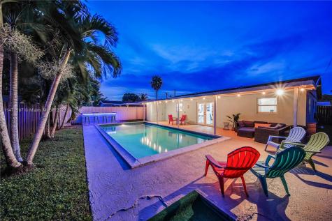 6750 Hope Street Hollywood FL 33024