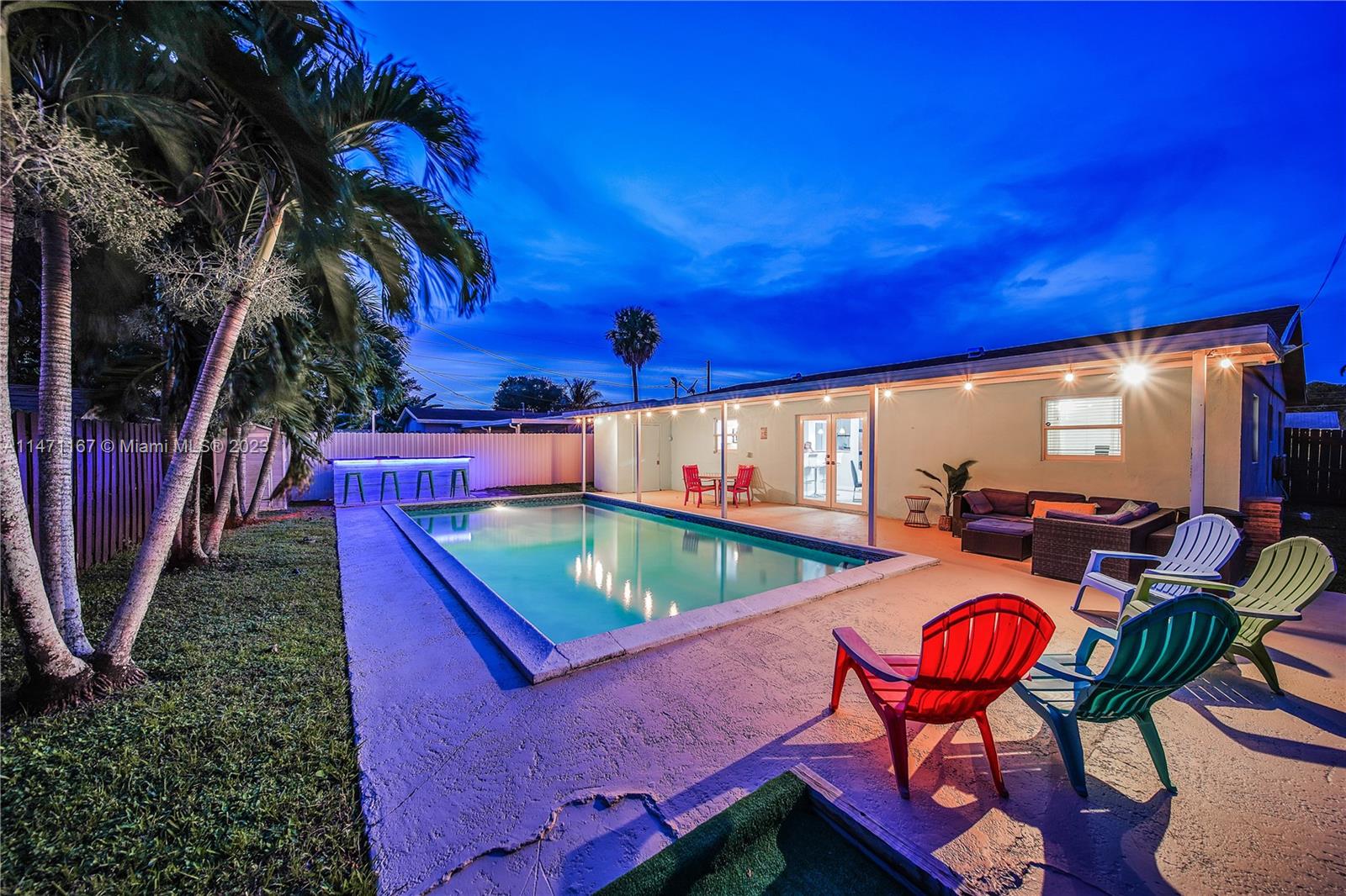 6750 Hope Street Hollywood FL 33024
