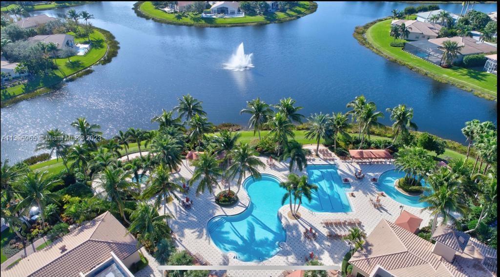 13685 Sandy Malibu Point Delray Beach FL 33446
