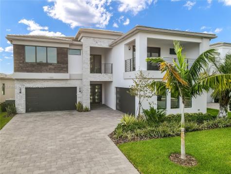 17059 Wandering Wave Avenue Boca Raton FL 33496