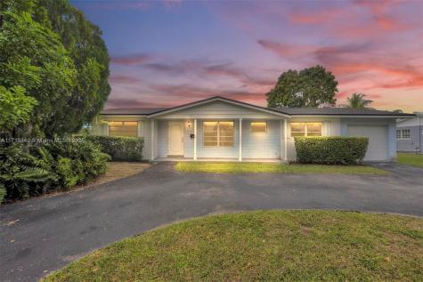14070 SW 82nd Street Miami FL 33183