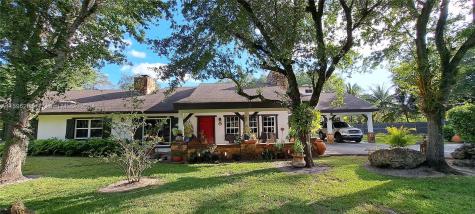 15350 SW 268th Street Homestead FL 33032