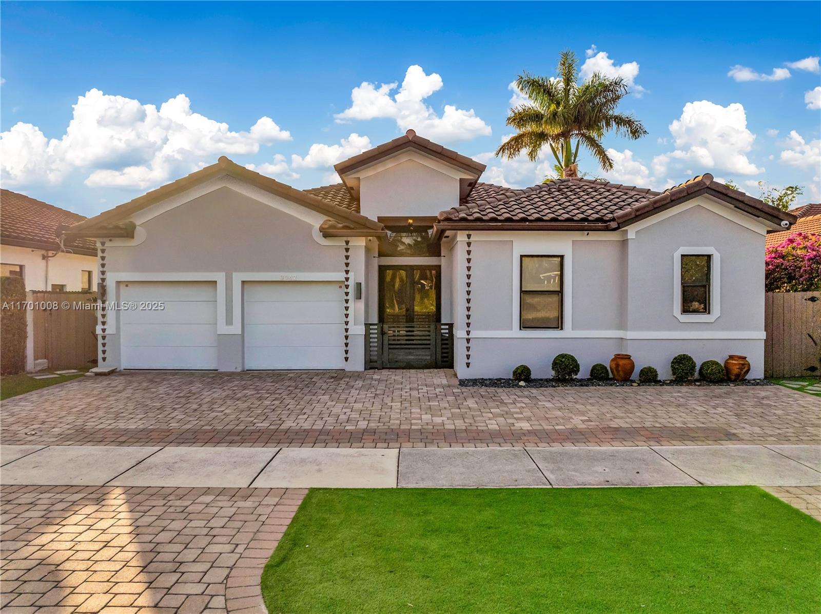 3042 SW 144th Avenue Miami FL 33175