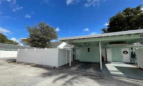 9222 SW 5th Street Boca Raton FL 33428