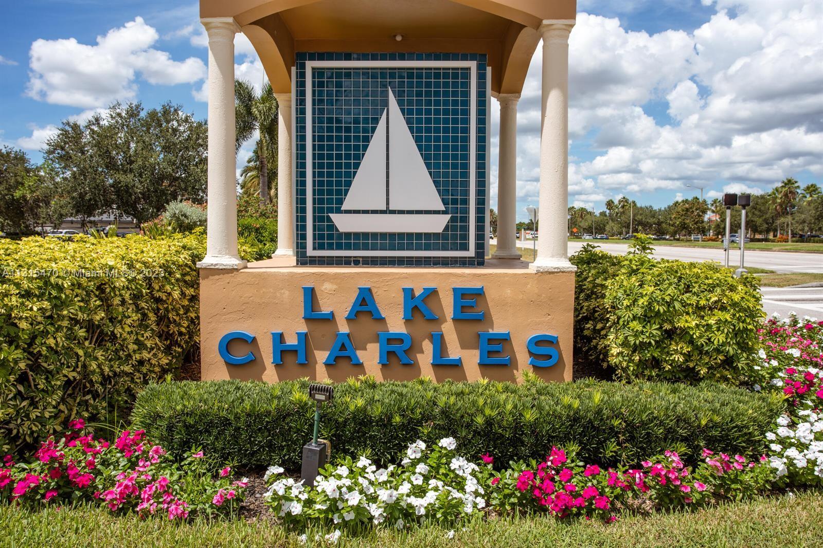 777 SW Munjack Circle Port St. Lucie FL 34986