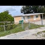 3411 NW 211th Street Miami Gardens FL 33056