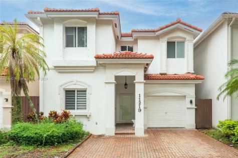 11219 NW 73rd Terrace Doral FL 33178