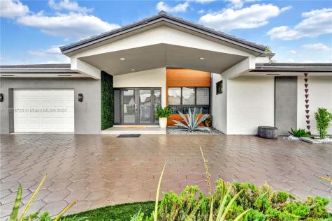 230 NW 136th Avenue Miami FL 33182
