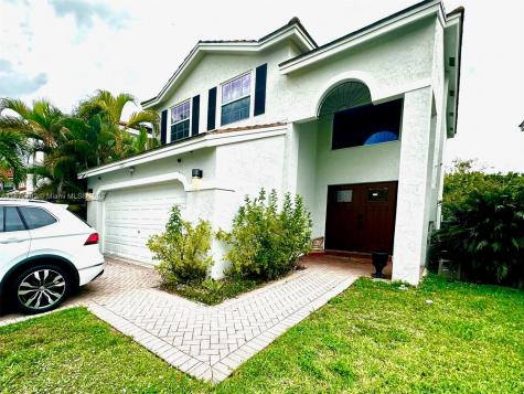 11257 NW 34th Place Coral Springs FL 33065