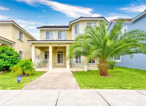 14263 SW 276th Way Homestead FL 33032